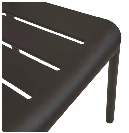 Outo Arm Chair (Outdoor) image 5
